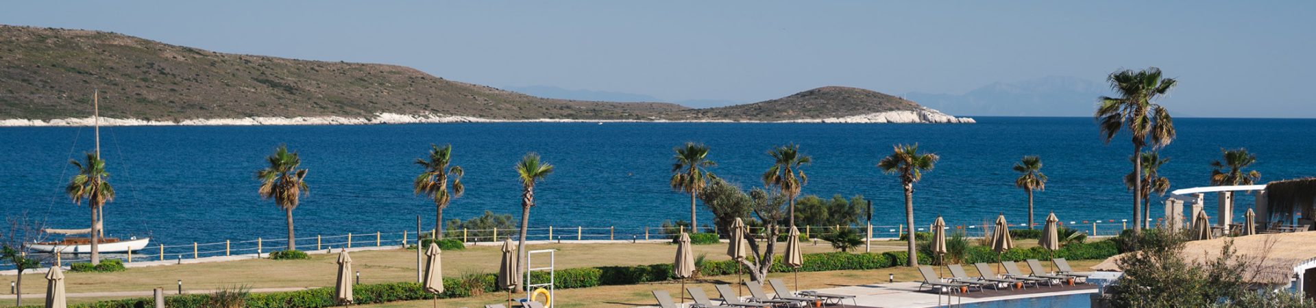dolce-by-wyndham-cesme-alacati-hero-background-rgb